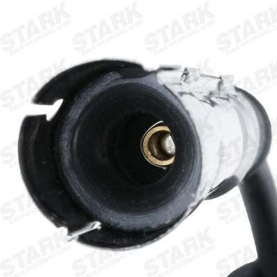 Ignition Cable Kit Stark SKIC-0030020 SKIC-0030020 - photo 6
