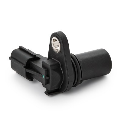 Crankshaft Pulse Sensor RIDEX 3946S0014 3946S0014 - photo 7