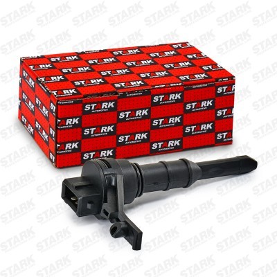 Crankshaft Pulse Sensor Stark SKCPS-0360053 SKCPS-0360053 - photo 2