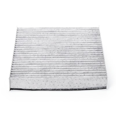 Cabin Air Filter RIDEX 424I0195P 424I0195P - photo 4