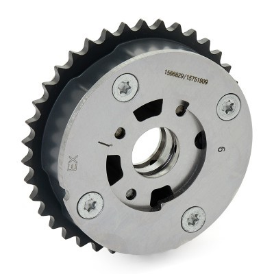 Variable valve timing gear RIDEX 4106C0013 4106C0013 - photo 2