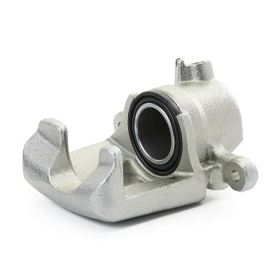Brake Caliper RIDEX 78B0780 78B0780 - photo 3