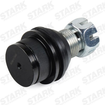Ball Joint Stark SKSL-0260283 SKSL-0260283 - photo 5