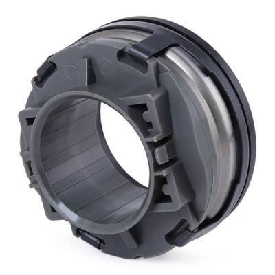 Clutch Release Bearing RIDEX 48R0005 48R0005 - photo 4