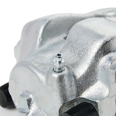 Brake Caliper RIDEX 78B0081R 78B0081R - photo 4
