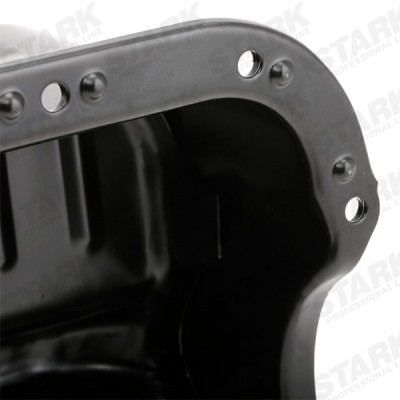 Oil Pan Stark SKOP-0980107 SKOP-0980107 - photo 5