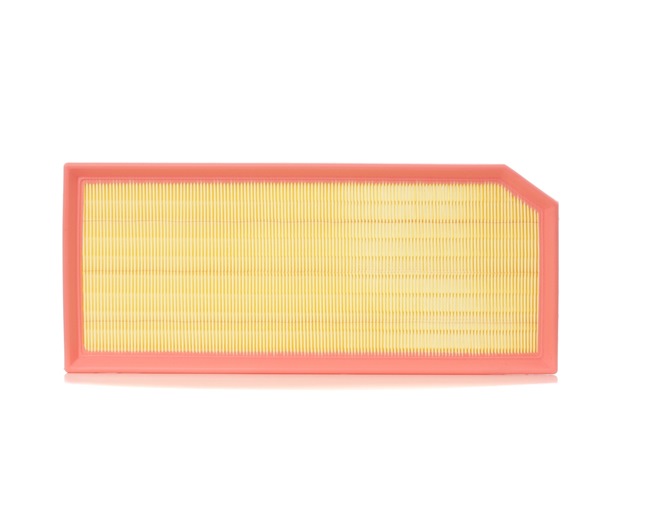 Air Filter Stark SKAF-0060243 SKAF-0060243 - photo 1