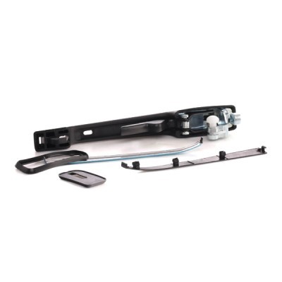 Door Handle RIDEX 1373D0017 1373D0017 - photo 5