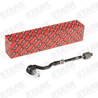 Steering Linkage Kit Stark SKRA-0250140 SKRA-0250140 - photo 2
