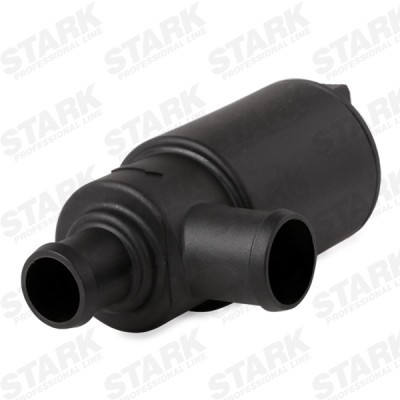 Control Valve, camshaft adjustment Stark SKICV-0740040 SKICV-0740040 - photo 8