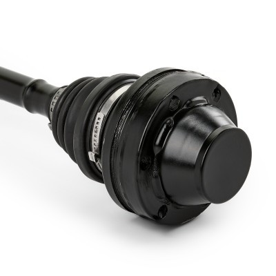 Drive Shaft RIDEX 13D0286R 13D0286R - photo 6
