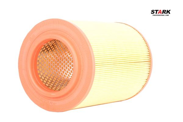 Air Filter Stark SKAF-0060135 SKAF-0060135 - photo 1