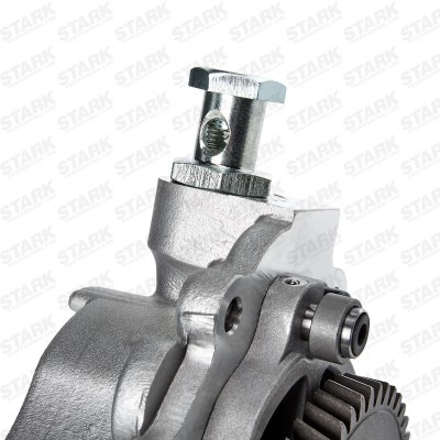 Oil Pump Stark SKOPM-1700190 SKOPM-1700190 - photo 5