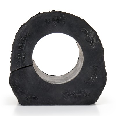 Stabiliser Bar Mounting RIDEX 1334A0179 1334A0179 - photo 5