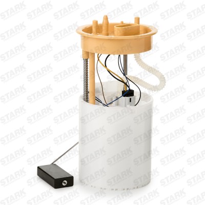 Fuel module Stark SKFU-0410109 SKFU-0410109 - photo 4