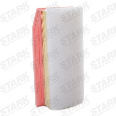 Air Filter Stark SKAF-0061621 SKAF-0061621 - photo 4