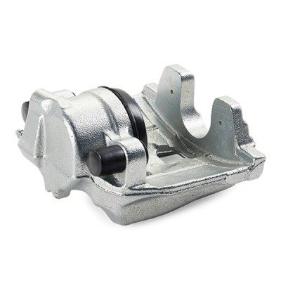 Brake Caliper RIDEX 78B0686R 78B0686R - photo 4