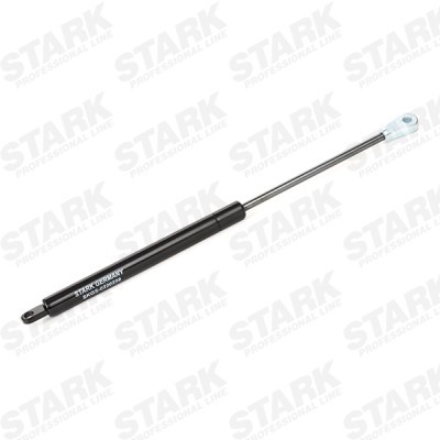 Gas Spring, boot-/cargo area Stark SKGS-0220259 SKGS-0220259 - photo 2