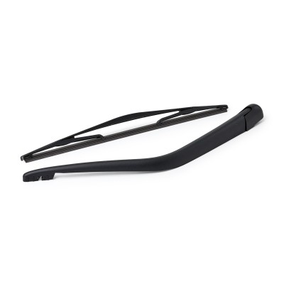 Wiper Arm RIDEX 301W0141 301W0141 - photo 7