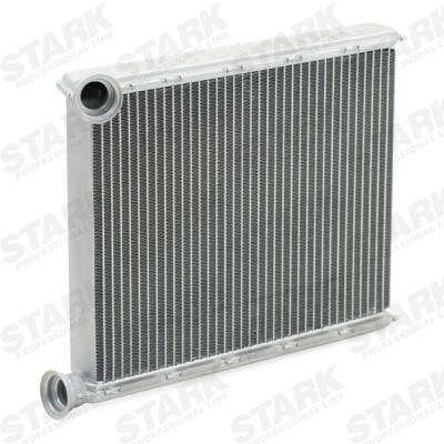 Radiator, Interior Heating Stark SKHE-0880037 SKHE-0880037 - photo 3