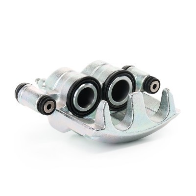 Brake Caliper RIDEX 78B0869R 78B0869R - photo 3