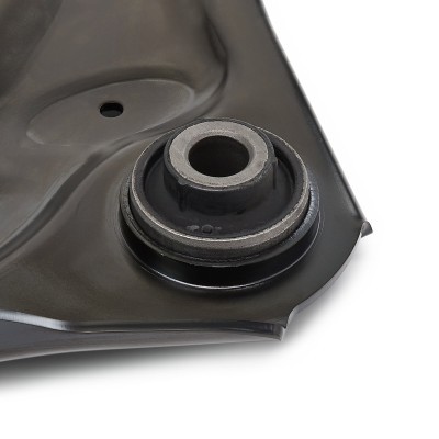Control Arm RIDEX 273C0751P 273C0751P - photo 6