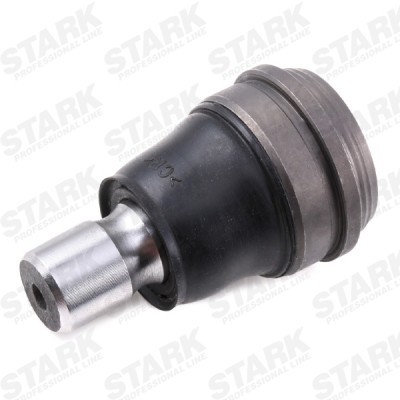 Ball Joint Stark SKSL-0260271 SKSL-0260271 - photo 3