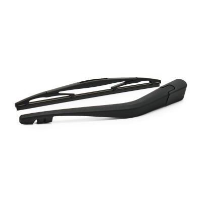 Wiper Arm RIDEX 301W0242 301W0242 - photo 2