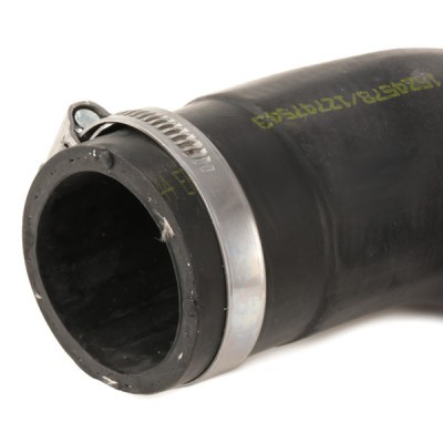 Charger Air Hose RIDEX 3314C0188 3314C0188 - photo 4