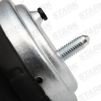 Engine Mounting Stark SKEM-0660062 SKEM-0660062 - photo 6