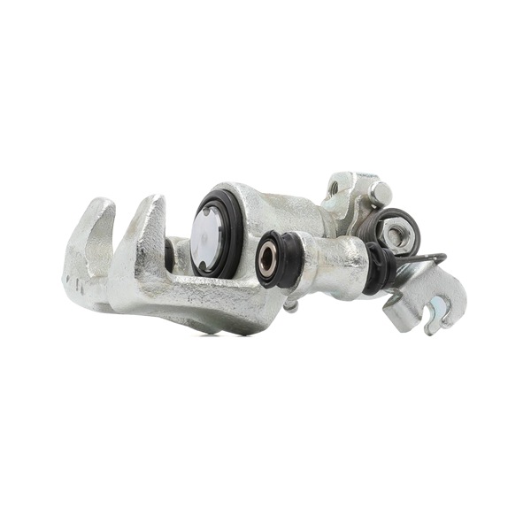 Brake Caliper RIDEX 78B0537R 78B0537R - photo 1