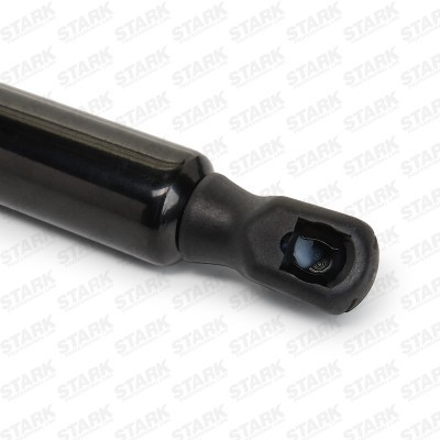 Gas Spring, boot-/cargo area Stark SKGS-0220157 SKGS-0220157 - photo 7