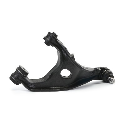Control Arm RIDEX 273C1791 273C1791 - photo 3