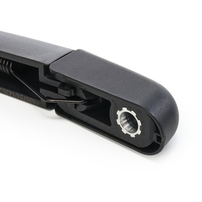 Wiper Arm RIDEX 301W0075 301W0075 - photo 6