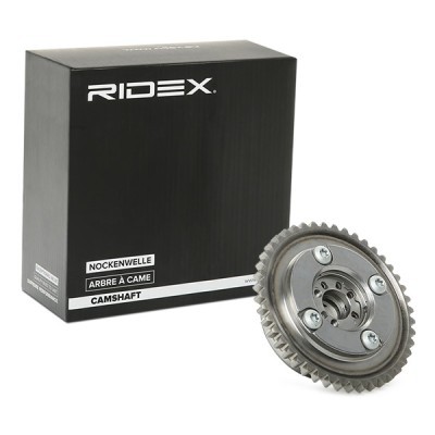 Variable valve timing gear RIDEX 4106C0019 4106C0019 - photo 3