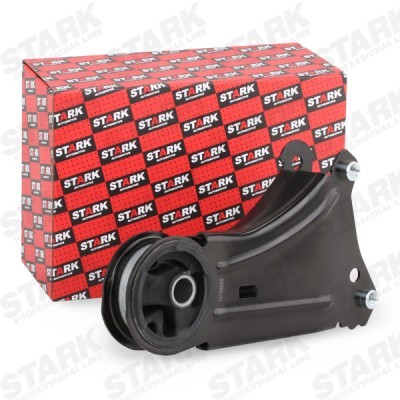 Engine Mounting Stark SKEM-0660220 SKEM-0660220 - photo 2
