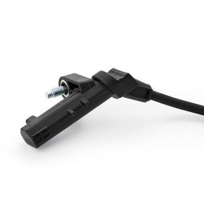 Crankshaft Pulse Sensor RIDEX 3946S0040 3946S0040 - photo 6