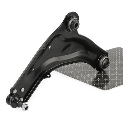 Control Arm RIDEX 273C0461 273C0461 - photo 2