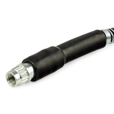 Brake Hose RIDEX 83B0318 83B0318 - photo 6