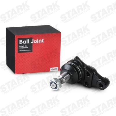 Ball Joint Stark SKSL-0260123 SKSL-0260123 - photo 2