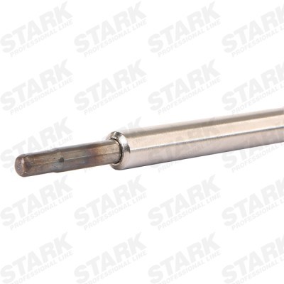 Glow Plug Stark SKGP-1890082 SKGP-1890082 - photo 5