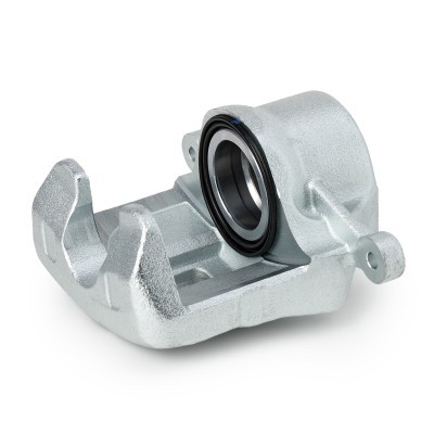 Brake Caliper RIDEX 78B0816R 78B0816R - photo 3