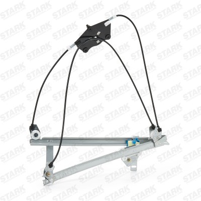 Window Regulator Stark SKWR-0420206 SKWR-0420206 - photo 5