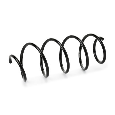 Suspension Spring RIDEX 188C1303 188C1303 - photo 2