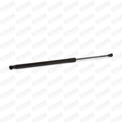 Gas Spring, boot-/cargo area Stark SKGS-0220059 SKGS-0220059 - photo 5