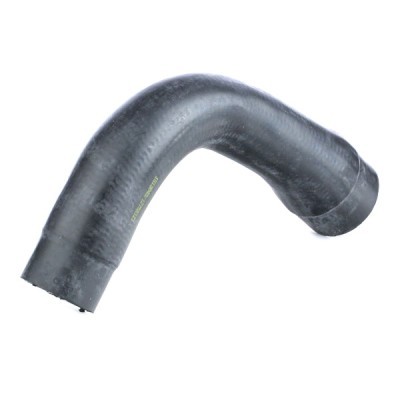 Charger Air Hose RIDEX 3314C0212 3314C0212 - photo 3