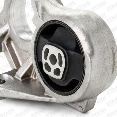 Engine Mounting Stark SKEM-0660985 SKEM-0660985 - photo 5