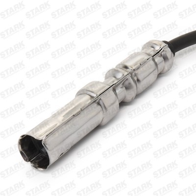 Ignition Cable Kit Stark SKIC-0030105 SKIC-0030105 - photo 4