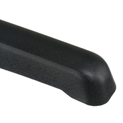 Wiper Arm RIDEX 301W0093 301W0093 - photo 5