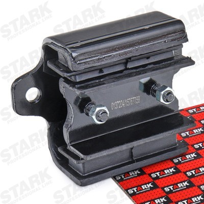 Engine Mounting Stark SKEM-0660464 SKEM-0660464 - photo 2